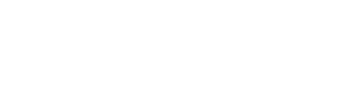 Peripass